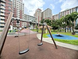 Blk 644 Eunos Tenaga Ville (Bedok), HDB Executive #454980041